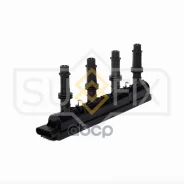 ������� ��������� Chevrolet Aveo 1.2-1.4 11 / Cruze 1.4 12 / Orlando 1.4 12, OPEL Astra J 1.4 09 / Corsa D 1.2-1.4 09 / Insignia A 1.4 11 / Meriva B 1...