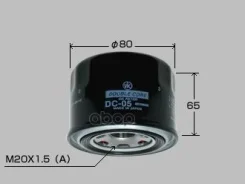 ������ �������� VIC Double Core DC-05 (C-316) VIC DC05 VIC ���. DC-05 DC05 ����