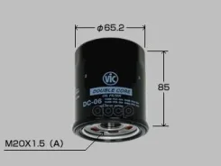������ �������� VIC Double Core DC-06 (C-809) H1540PR3T01, �15400RK9F01, �15400RBAF01, �15400PLC004, �15400PH1F03, �15400RAFT01, �15400PR3406, �5JW134...