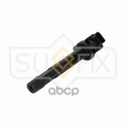 ������� ��������� Honda Accord VII 2.0 03 / Civic VII-VIII 2.0 01-11 / CR-V II-III 2.0-2.4 01 / FR-V / Edix 2.0 05 / Stream(RN) 2.0 01 Sufix ���. FC23...