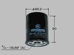 ������ �������� VIC Double Core DC-03 (C-218) VIC ���. DC-03 DC03 ����