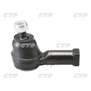 ���������� ������� ���� | ����/��� | Hyundai Accent, Coupe, Elantra, Matrix, KIA Cerato 99- 0,38 CTR ���. CE0323 / CEKH-7 CE0323 ����