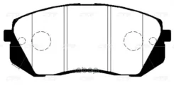������� ��������� �������� | ����� | BD-3621; �BD-3624; �BD-4422; �SX-1204; �WS2500. �00; �71198BAAP; �58101-0ZA00; �58101-1DA00; �58101-1DE00; �58101...