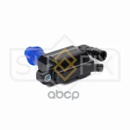 ������� ��������� Toyota Altezza 3.0 01 / Mark II/Chaser/Cresta(100/110) 2.5-3.0 96 / Verossa 2.5 01, Lexus IS300 I 01 / GS300 97-04 0,327 Sufix ���....