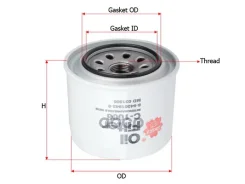 ������ �������� Sakura ���. C1003 C1003 ����