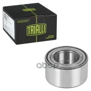��������� ������� ��� �/� Geely Atlas 16- �����. CS 1102 Trialli ���. CS1102 CS1102 ����