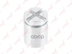 ������� ���������� �������� | ��� | D025233; �0376-CF3R; �77A1476; �P344702; �150-50054; �150757-C; �3240-047; �BR0428; �BR-1526; �MBC-0045; �SG500029...