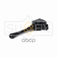 ������� ��������� Nissan Juke 1.6 10 / Tiida(C13) 1.6 14 / Qashqai(J11) 1.6-2.0 14 / X-Trail(T32) 1.6-2.0 14, Renault Clio IV 1.6 13 / Espace V 1.6-1....