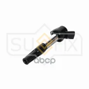 ������� ��������� Chevrolet Epica / Evanda 2.0-2.5 05, Daewoo Evanda 2.0-2.5 02 FC-2306 Sufix ���. FC2306 FC2306 ����