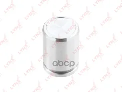 ������� ���������� �������� | ��� | LYNXauto ���. BC4038 BC4038 ����
