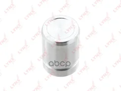 ������� ���������� �������� | ��� | LYNXauto ���. BC4039 BC4039 ����