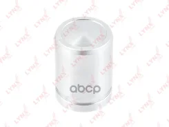 ������� ���������� �������� | ��� | LYNXauto ���. BC4034 BC4034 ����