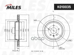 ���� ��������� ������ D372��. ������������� Lixian K010035 K010035 ����
