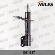 ����������� �������� ����� ������� KIA CEED 06 - (KYB 339258) DG11327 Miles ���. DG11327 DG11327 ����
