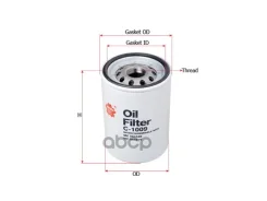 ������ �������� Donaldson C1009 Sakura C1009 Sakura ���. C1009 C1009 ����