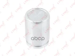 ������� ���������� �������� | ��� | D025440; �D025626; �58235-1H000; �RCF 084705; RCF 084706; RCF 084707; RCF 084708; �1276-IX35R; �77A1363; �P344705...