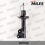 ����������� �������� ����� ������� Miles ���. DG11325 DG11325 Miles DG11325 ����
