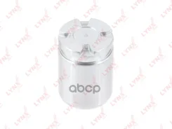 ������� ���������� �������� | ��� | LYNXauto ���. BC4042 BC4042 ����