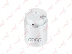 ������� ���������� �������� | ��� | D02578; �5821328300; �44123-61E00; �0276-N15R; �77A1424; �77A2285; �P344801; �150523-C; �3240-013; �3240-054; �441...