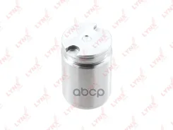 ������� ���������� �������� | ��� | LYNXauto ���. BC4009 BC4009 ����