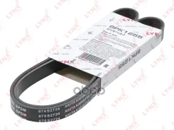 ������ ������������ FIAT Bravo/Stilo 1.9D 05-, Hyundai Elantra 1.6 06- / i20 / i30 1.4-1.6 07- / ix20 1.4-1.6 10- / ix35 1.6 10-, KIA Ceed 1.4-1.6 06...