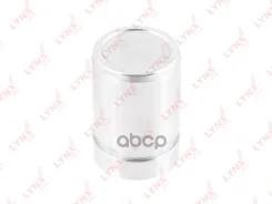 ������� ���������� �������� | ��� | D025351; �47731-42020; �0176-ACA20R; �77A1555; �t30z121e; �P324701; �151069-C; �185018; �3240-026; �A9N019; �BR-15...