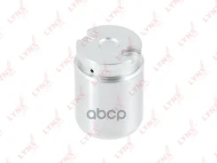 ������� ���������� �������� | ��� | LYNXauto ���. BC4025 BC4025 ����