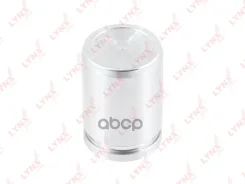 ������� ���������� �������� | ��� | LYNXauto ���. BC4020 BC4020 ����