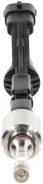 �������� ��������� Bosch ���. 0261500298 0261500298 Bosch 0261500298 ����