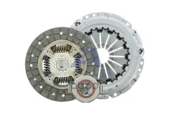 ���/�� ��������� [212 mm] Aisin ���. KT-315 KT315 ����