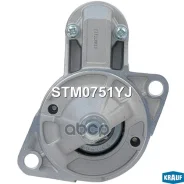 ������� Krauf ���. STM0751YJ STM0751YJ ����