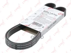 ������ ������������ FB-3162; �6PK1270; �68387; �6PK1270; �6PK1267; �6PK1270; �6PK1275; �6PK1270; �6PK1270S; �MB6PK1268; �MB6PK1275; �RRB0089PG; �CA6PK...
