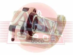 ������� ��������� �������� ����� Honda Accord VII (CL), Honda Accord VII Tourer (CM) 45001-SEA-E01 ASVA ���. HNBC-CL7FL HNBCCL7FL ����