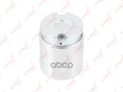 ������� ���������� �������� | ��� | D025120; �47831-52050; �44123-3Y501; �44123-N9502; �0176-ADE150R; �77A1408; �P384601; �3240-055; �BR0230; �SG50001...