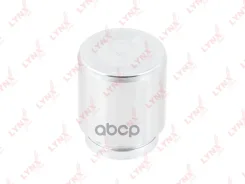 ������� ���������� �������� | ��� | LYNXauto ���. BC4089 BC4089 ����