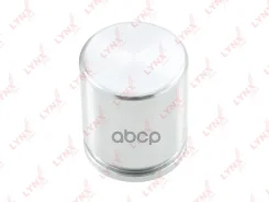 ������� ���������� �������� | �����/��� | LYNXauto ���. BC4086 BC4086 ����