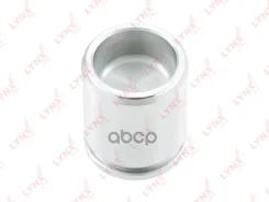 ������� ���������� �������� | ��� | LYNXauto ���. BC4087 BC4087 ����