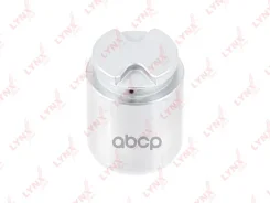 ������� ���������� �������� | ��� | D025267; RCF 350127; RCF 350128; �0576-MZ6R; �77A1529; �P354501; �150948C; �3240-056; �BR-1531; �MBC-0057; �SG5000...