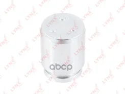 ������� ���������� �������� | ��� | LYNXauto ���. BC4052 BC4052 ����