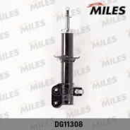 ����������� �������� ����� ������� Miles ���. DG11308 DG11308 Miles DG11308 ����