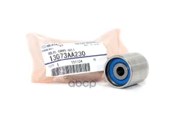 ����� �������� ����� ��� Subaru ���. 13073AA230 13073AA230 ����