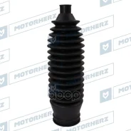 ������� ������� ����� Motorherz ���. RDZ0591MG RDZ0591MG ����