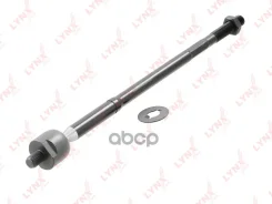 ���� ������� | ����� ����/��� | SD-1307; �45503-29515; �SR-T040; �SR-T040-M; �CR0642; �CRT-70; �0801-0630; �ER21051; �55-98017-SX; �A01RE-10400; �ARE0...