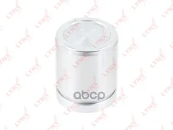 ������� ���������� �������� | ��� | BC-4090 BC4090 LYNXauto ���. BC4090 BC4090 ����