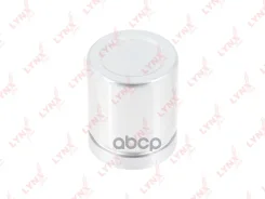 ������� ���������� �������� | ��� | D025497; �43215-S9A-003; �0376-RD5R; �77A1658; �P384604; �150-50064; �151090-C; �3240-044; �BR0281; �BR-1537; �GG0...