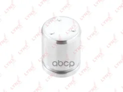 ������� ���������� �������� | ��� | LYNXauto ���. BC4097 BC4097 ����