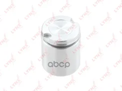 ������� ���������� �������� | ��� | D025417; RCF 062201; RCF 062202; �77A1732; �P384805; �151163-C; �3240-007; �BR-3302; �MBC-0087; �233849; �3972-030...