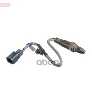 ������-���� Denso ���. DOX0566 DOX-0566 Denso DOX0566 ����