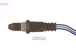 ������-���� DOX0566 DOX0566 ����
