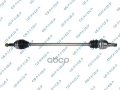 ��� ��������� 212046 GSP ���. 212046 212046 ����